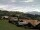 Webcam in Beatenberg, 6.7 km