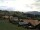 Webcam in Beatenberg, 1.9 mi away