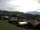 Webcam in Beatenberg, 4.7 km