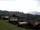 Webcam in Beatenberg, 9 km