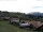 Webcam in Beatenberg, 4.8 km