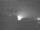 Webcam in Beatenberg, 1.3 km entfernt