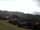 Webcam in Beatenberg, 1.3 km