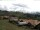 Webcam in Beatenberg, 4.8 km