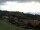 Webcam in Beatenberg, 4.7 km