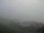 Webcam in Beatenberg, 5.6 km