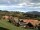 Webcam in Beatenberg, 1.9 mi away