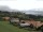 Webcam in Beatenberg, 5.6 km