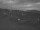 Webcam in Beatenberg, 4.7 km