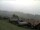 Webcam in Beatenberg, 5.6 km