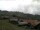 Webcam in Beatenberg, 9.7 km