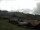 Webcam in Beatenberg, 4.8 km