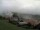 Webcam in Beatenberg, 4 mi away