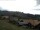 Webcam in Beatenberg, 9.7 km