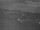 Webcam in Beatenberg, 9.7 km