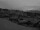 Webcam in Beatenberg, 9.7 km