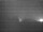 Webcam in Beatenberg, 6.4 km