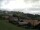 Webcam in Beatenberg, 2.5 mi away