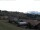 Webcam in Beatenberg, 9.7 km