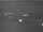 Webcam in Beatenberg, 7.8 km