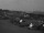 Webcam in Beatenberg, 4.7 km