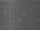 Webcam in Beatenberg, 1.9 mi away