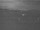 Webcam in Beatenberg, 7.7 km entfernt