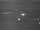 Webcam in Beatenberg, 5.6 km