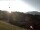 Webcam in Beatenberg, 7.3 km