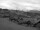 Webcam in Beatenberg, 8.4 km