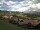 Webcam in Beatenberg, 4.7 km