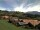 Webcam in Beatenberg, 2.2 mi away
