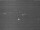 Webcam in Beatenberg, 10.3 km