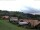 Webcam in Beatenberg, 4.1 km entfernt