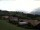 Webcam in Beatenberg, 5.1 km
