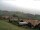 Webcam in Beatenberg, 1.6 mi away