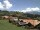 Webcam in Beatenberg, 14.6 km
