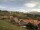 Webcam in Beatenberg, 5.5 km