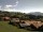 Webcam in Beatenberg, 7.7 km entfernt