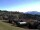 Webcam in Beatenberg, 5.1 km