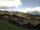 Webcam in Beatenberg, 14.6 km