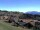 Webcam in Beatenberg, 9.7 km