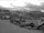 Webcam in Beatenberg, 1.3 km