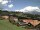 Webcam in Beatenberg, 14.6 km