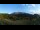 Webcam in Krün, 0.2 km entfernt