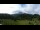 Webcam in Krün, 6.2 mi away