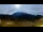 Webcam in Krün, 1 mi away