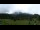 Webcam in Krün, 1 mi away