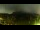 Webcam in Krün, 4.2 mi away