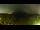 Webcam in Krün, 10.7 km